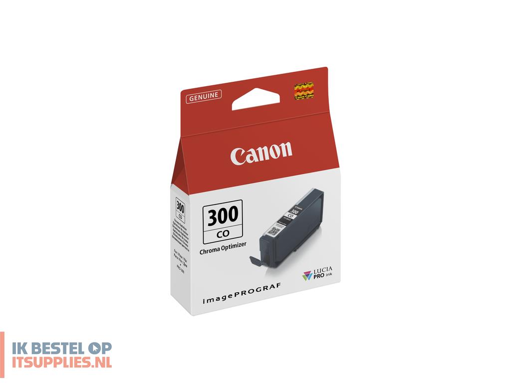 1721669-canon_4201c001_inktcartridge_1_stuks_origineel_zwart
