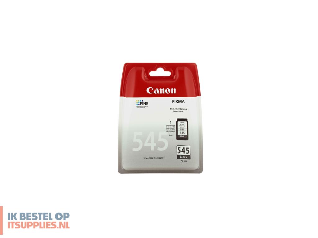 4611838-canon_pg-545_inktcartridge_1_stuks_origineel_zwart