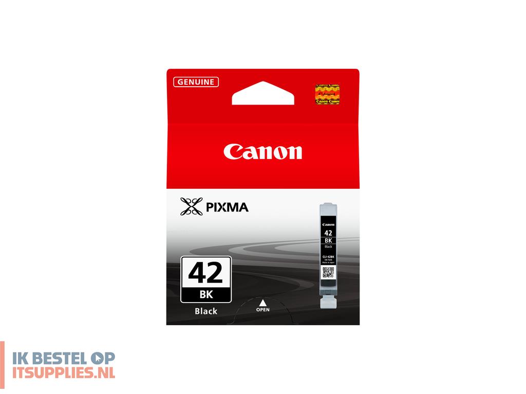 3205465-canon_6384b001_inktcartridge_1_stuks_origineel_normaal_rendement_foto_zwart