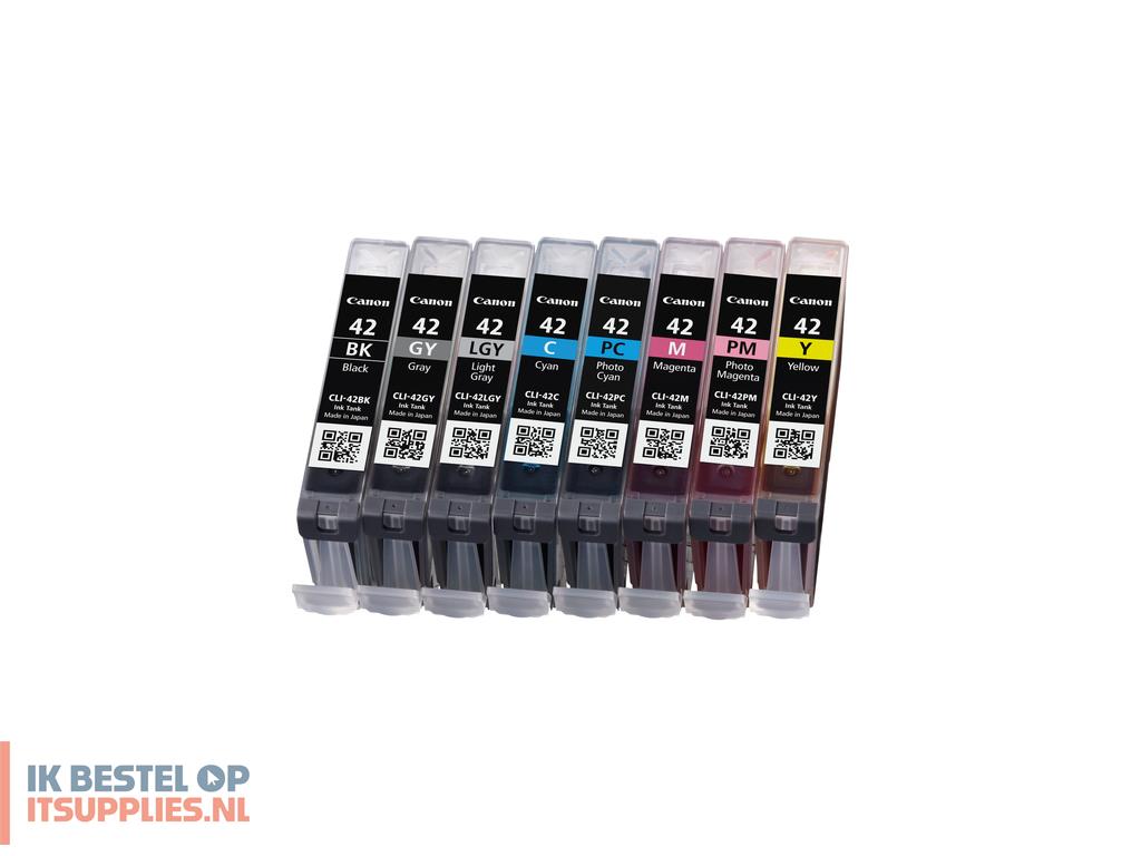 4707149-canon_6384b010_inktcartridge_8_stuks_origineel_normaal_rendement_zwart-_cyaan-_grijs-_licht_grijs-_magenta