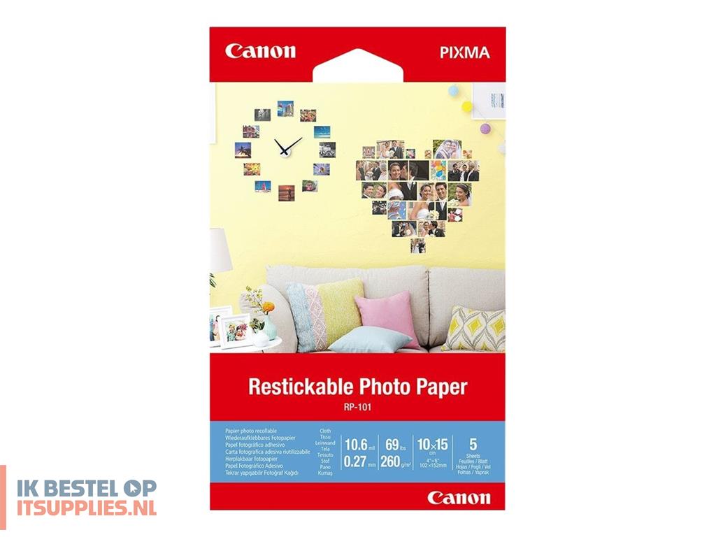 4928985-canon_restickable_photo_paper_rp-101