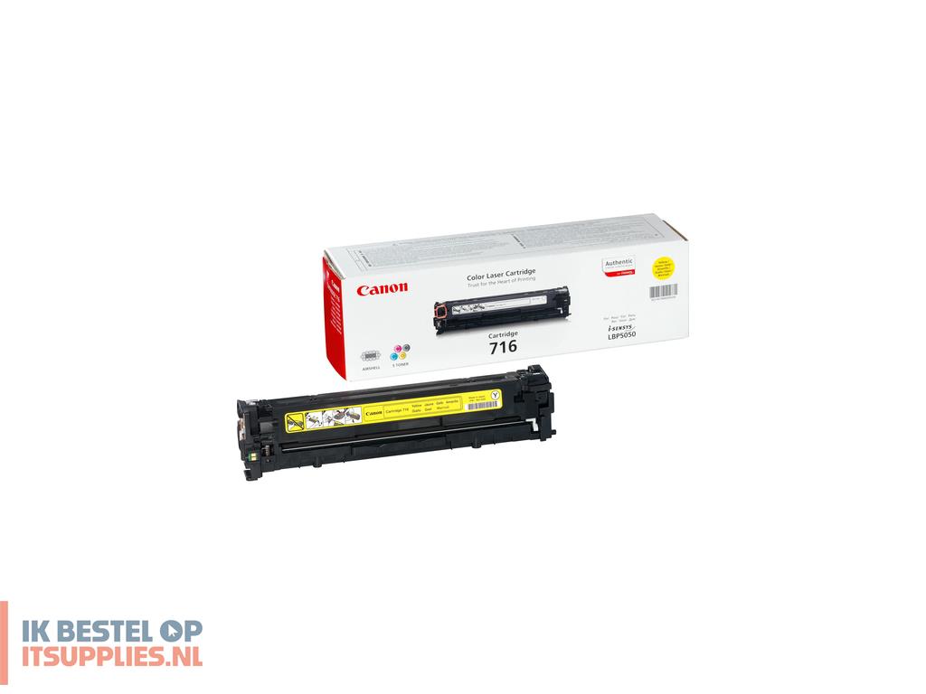 4541996-canon_716_y_tonercartridge_1_stuks_origineel_geel