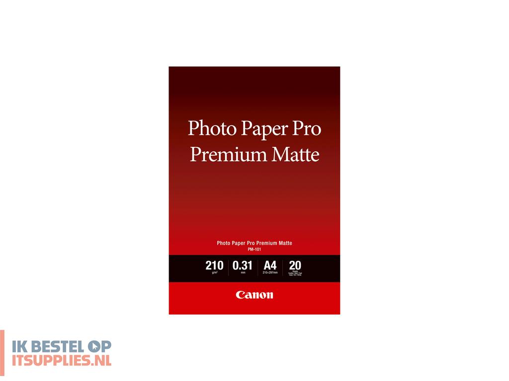 3343322-canon_8657b005_pak_fotopapier_a4