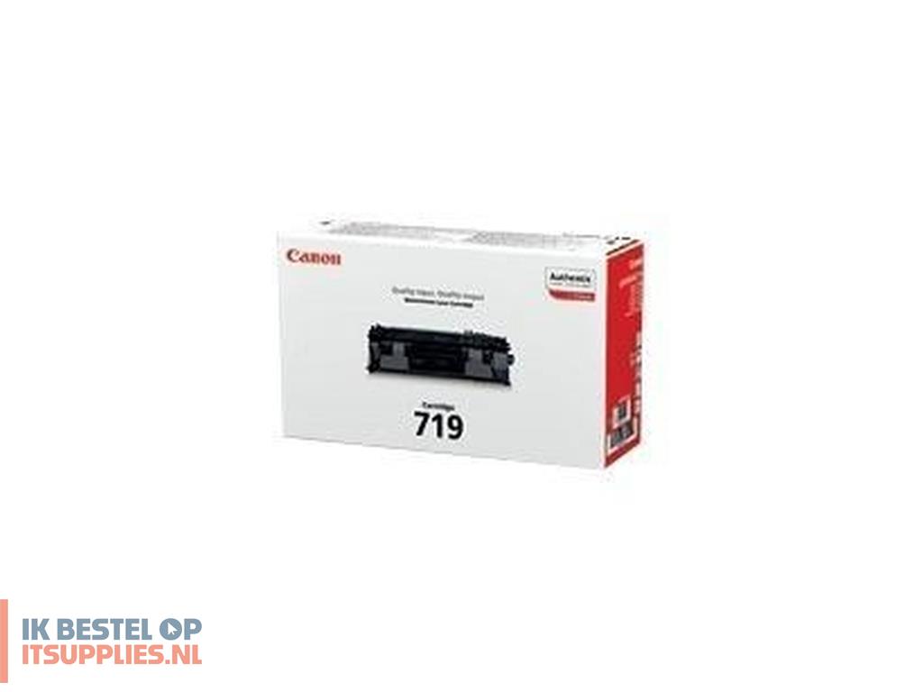 3205289-canon_crg_719_bk_tonercartridge_1_stuks_origineel_zwart