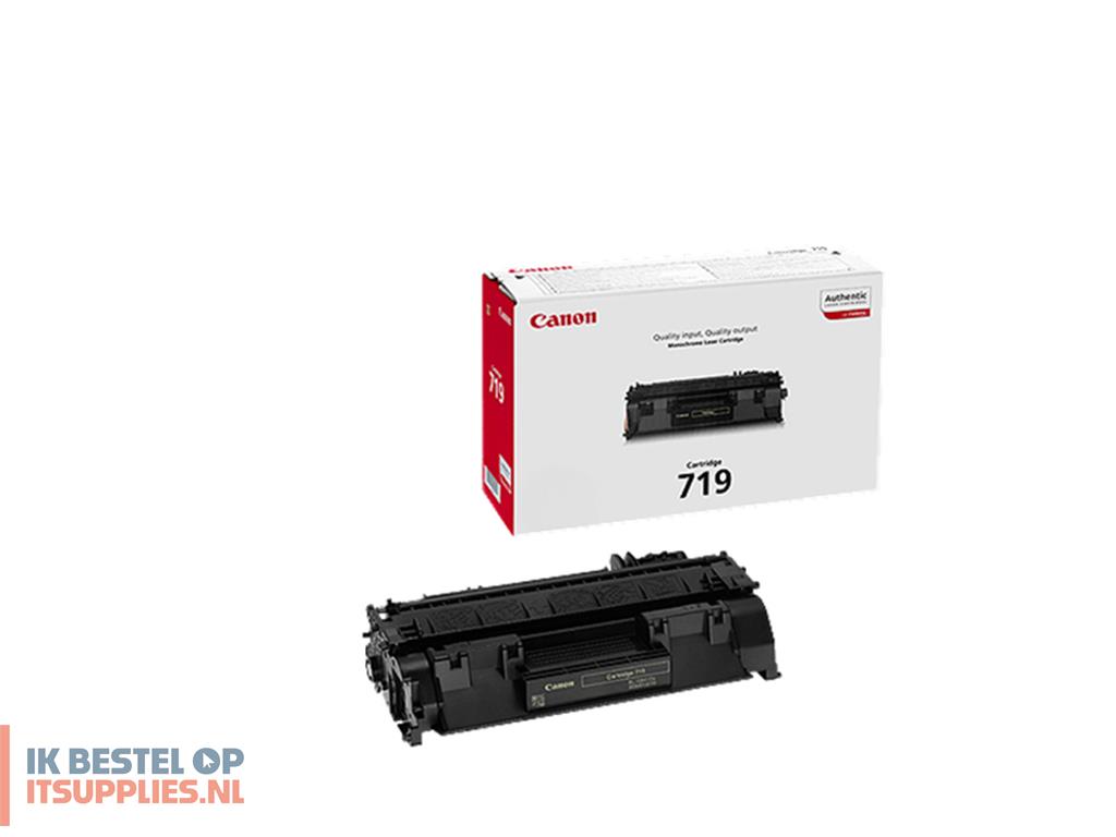 3206888-canon_crg_719_bk_tonercartridge_1_stuks_origineel_zwart