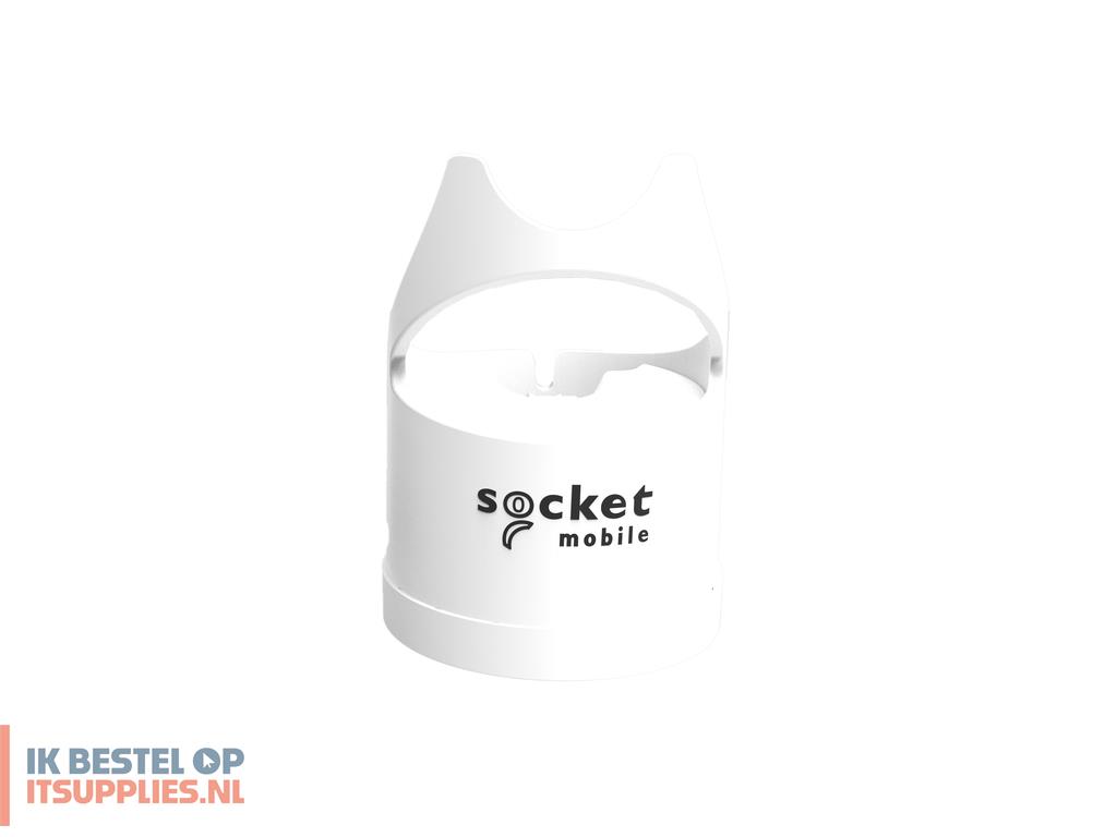 1516977-socket_mobile_ac4174-1974_barcodelezer_accessoire