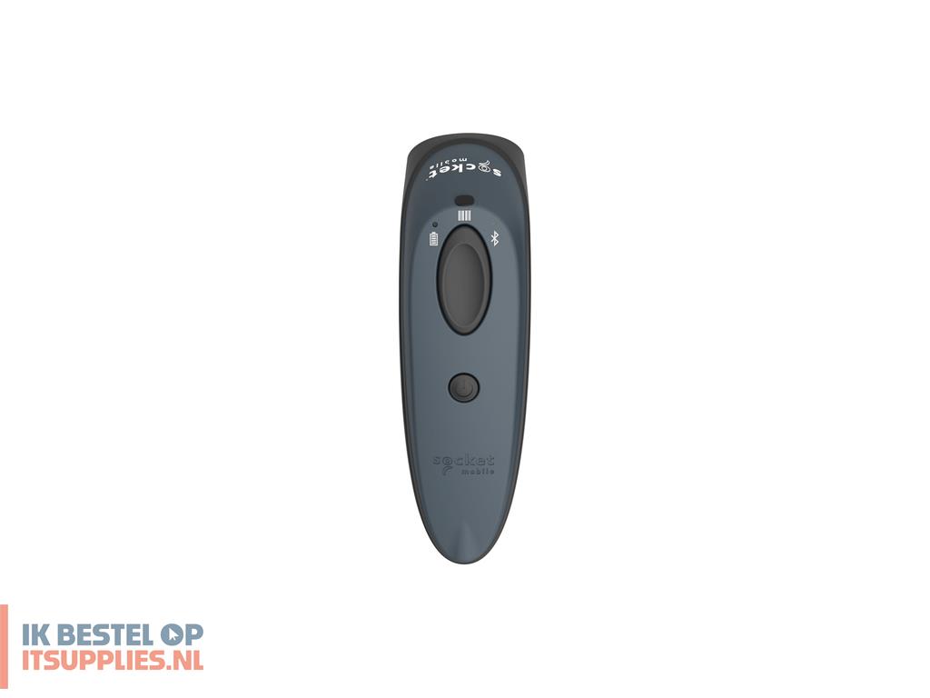 0426877-socket_mobile_durascan_d740_draagbare_streepjescodelezer_1d2d_led_grijs