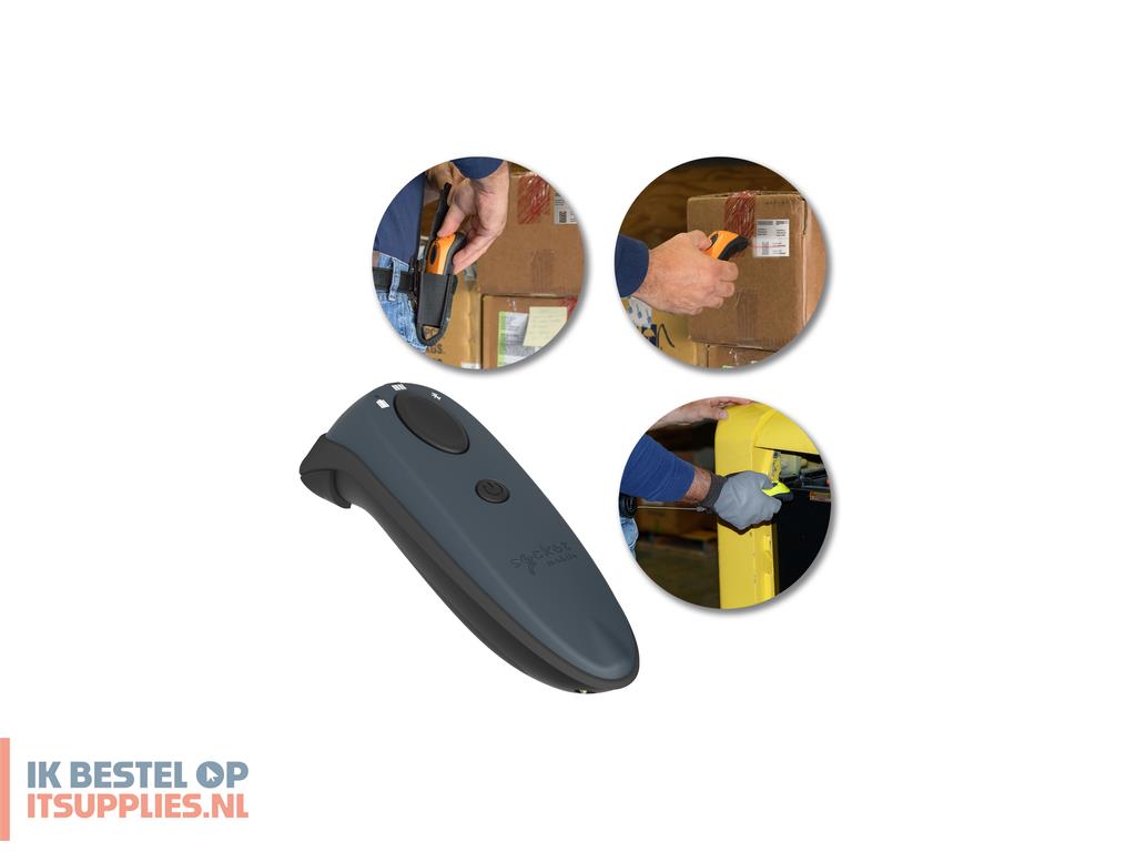 0431418-socket_mobile_durascan_d740_draagbare_streepjescodelezer_1d2d_led_grijs