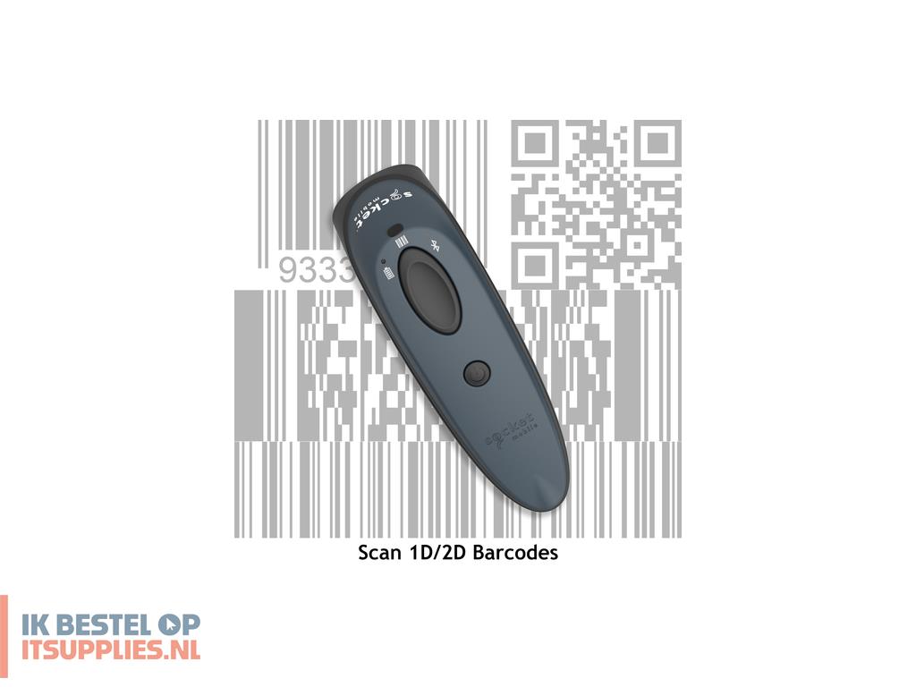 0434045-socket_mobile_durascan_d740_draagbare_streepjescodelezer_1d2d_led_grijs