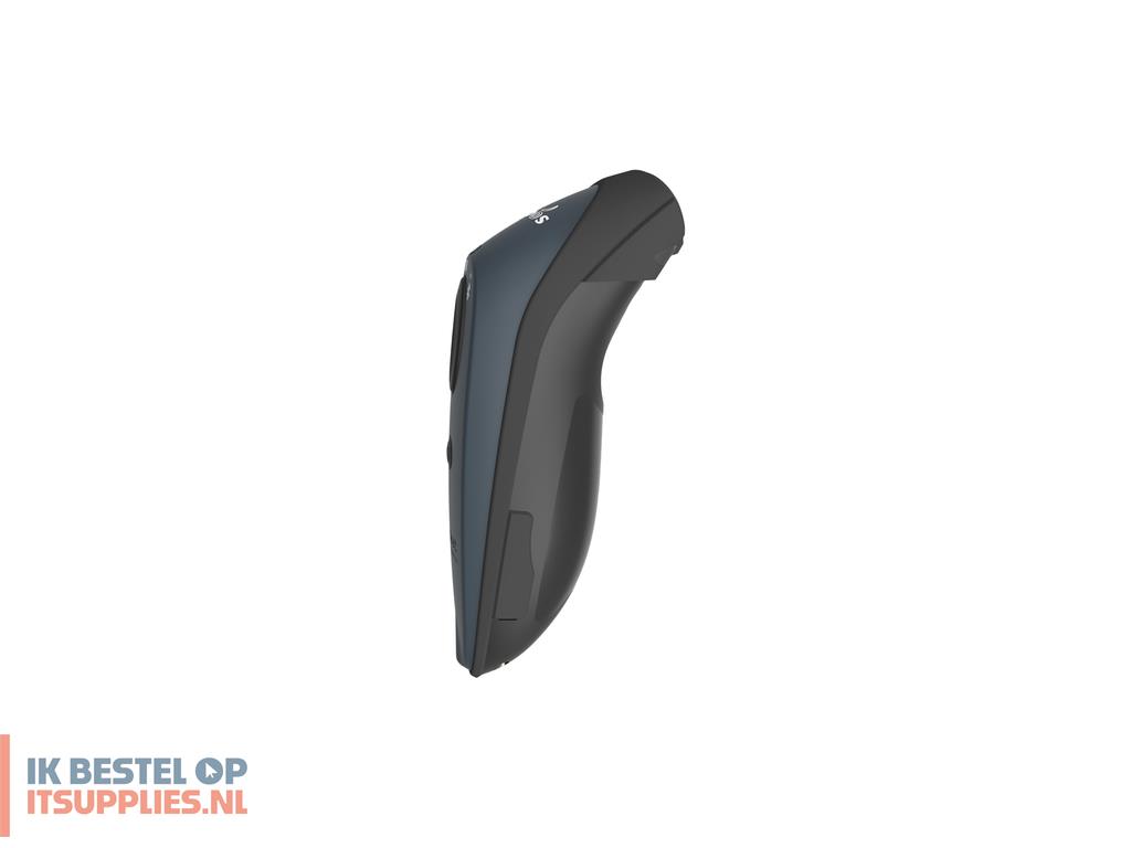 3114885-socket_mobile_durascan_d740_draagbare_streepjescodelezer_1d2d_led_grijs