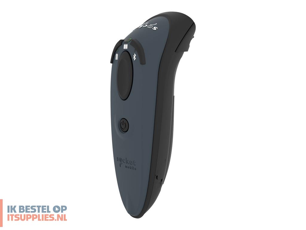 3710646-socket_mobile_durascan_d740_-_barcode_scanner