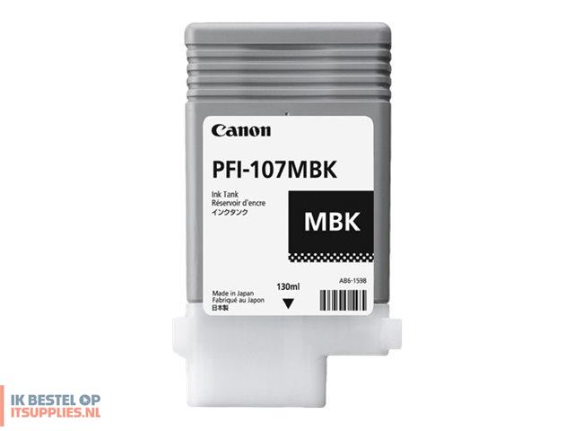 3137888-canon_pfi-107_mbk_-_130_ml_-_matte_black