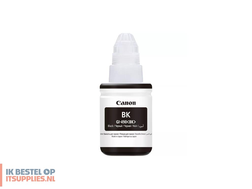 2937793-canon_gi-490bk