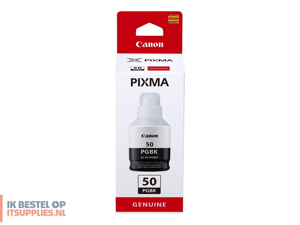 1910916-canon_gi_50_pgbk_-_black_-_original