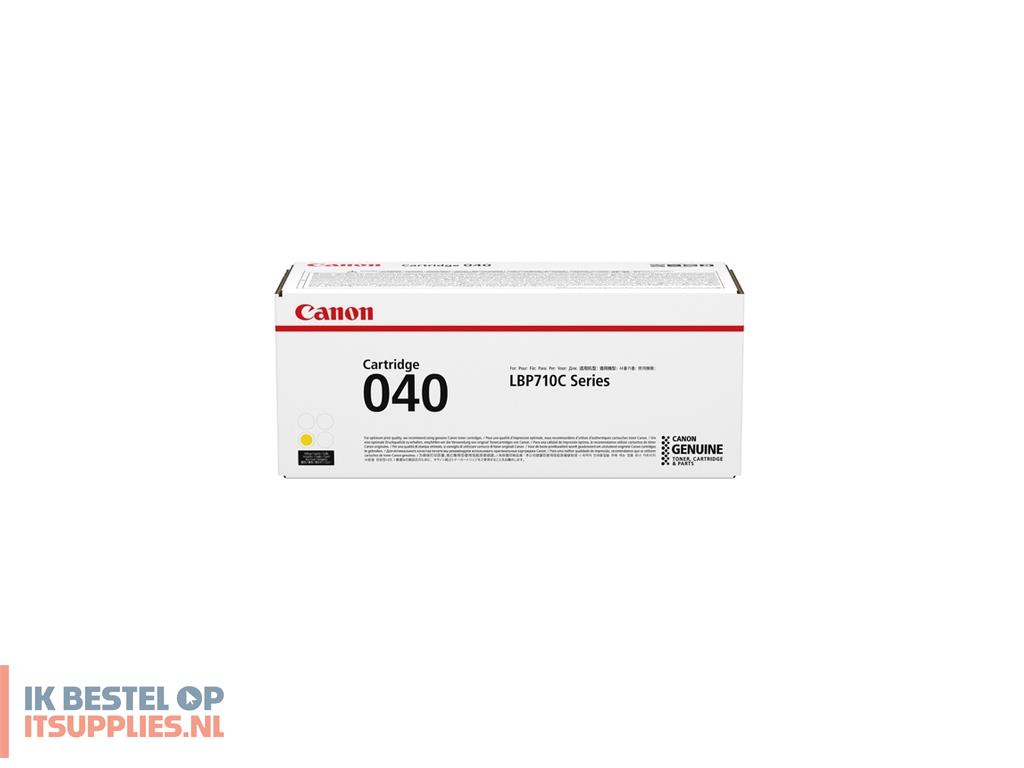 5136919-canon_040_tonercartridge_1_stuks_origineel_geel