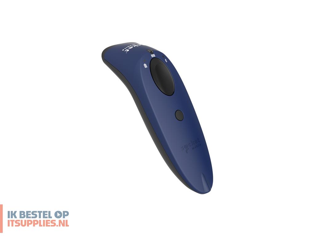 0324234-refurbished_socket_mobile_socketscan_s740_draagbare_streepjescodelezer_1d2d_led_blauw