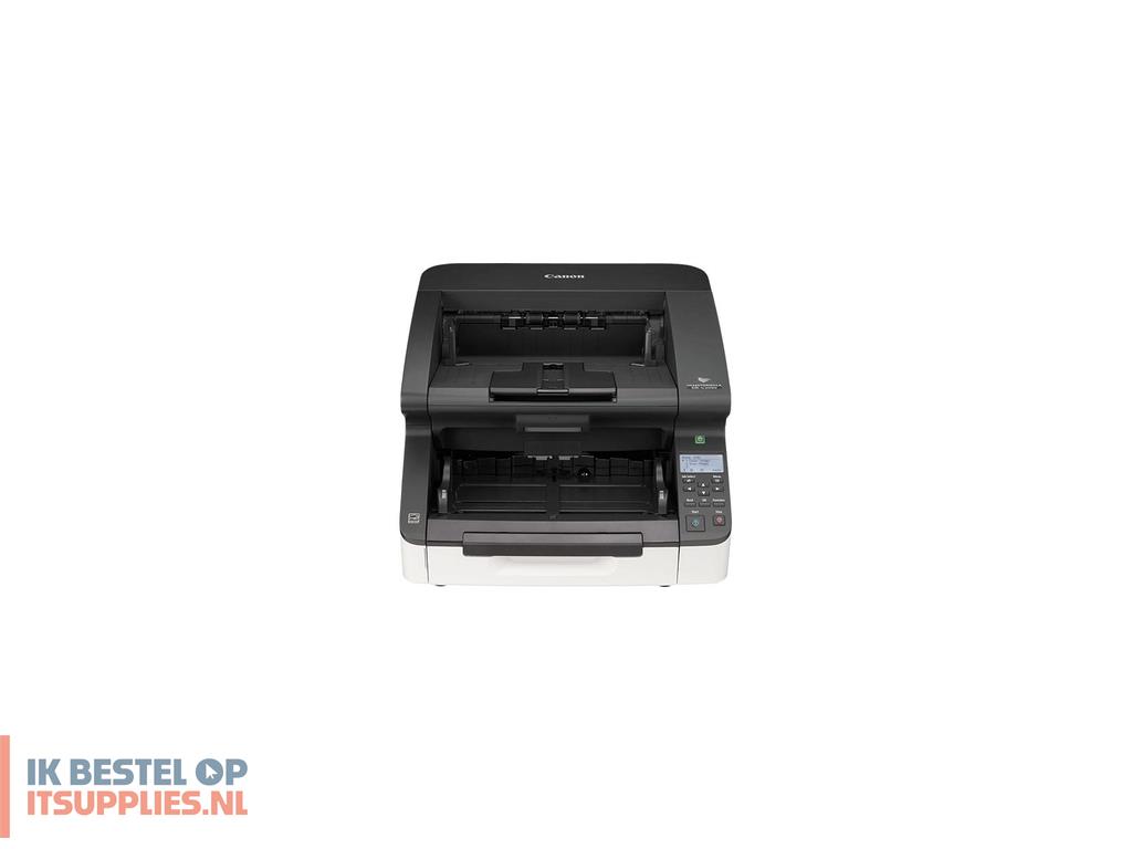 0621825-canon_imageformula_dr-g2090_paginascanner_600_x_600_dpi_a3_zwart-_wit