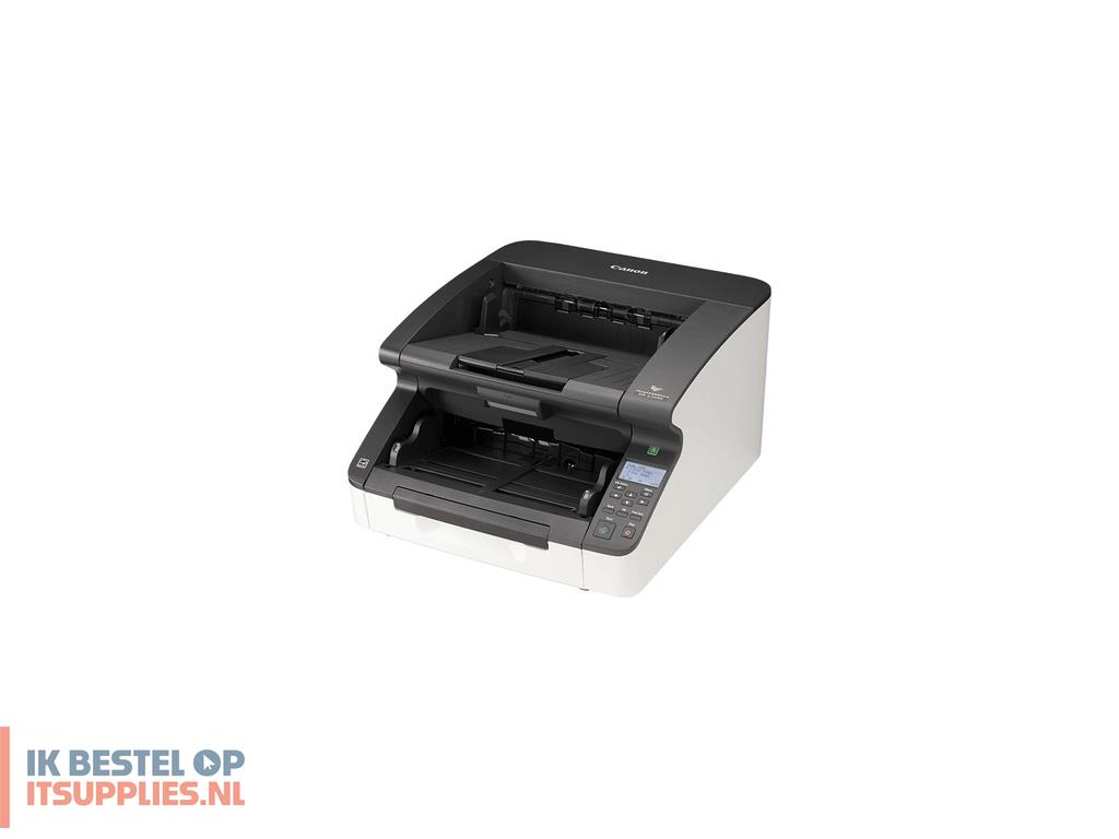 0626504-canon_imageformula_dr-g2090_paginascanner_600_x_600_dpi_a3_zwart-_wit