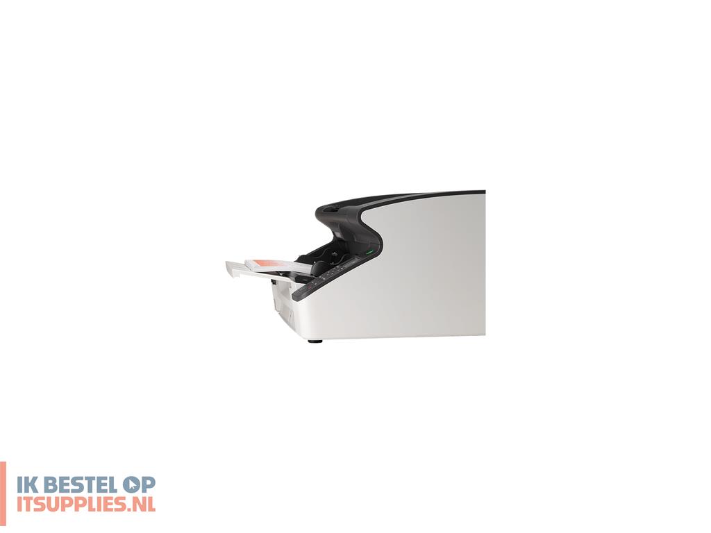 0630331-canon_imageformula_dr-g2090_paginascanner_600_x_600_dpi_a3_zwart-_wit