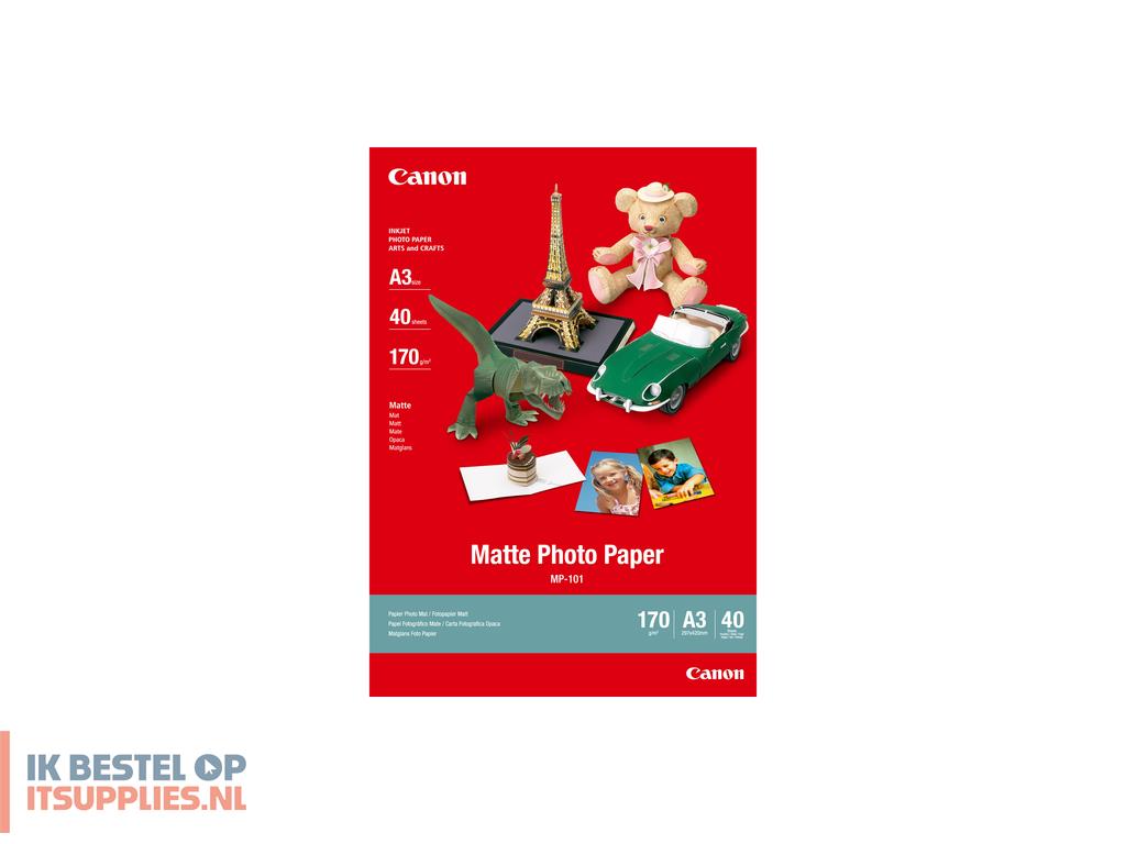 0423713-canon_7981a008_pak_fotopapier