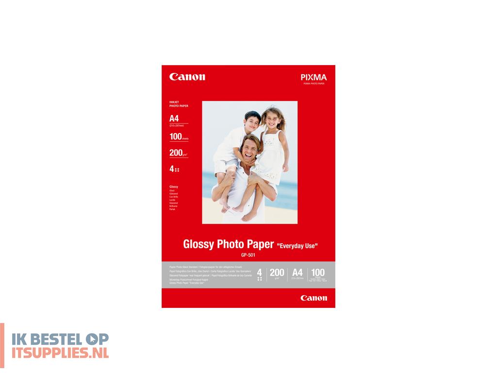 1824435-canon_0775b001_pak_fotopapier_a4_glans