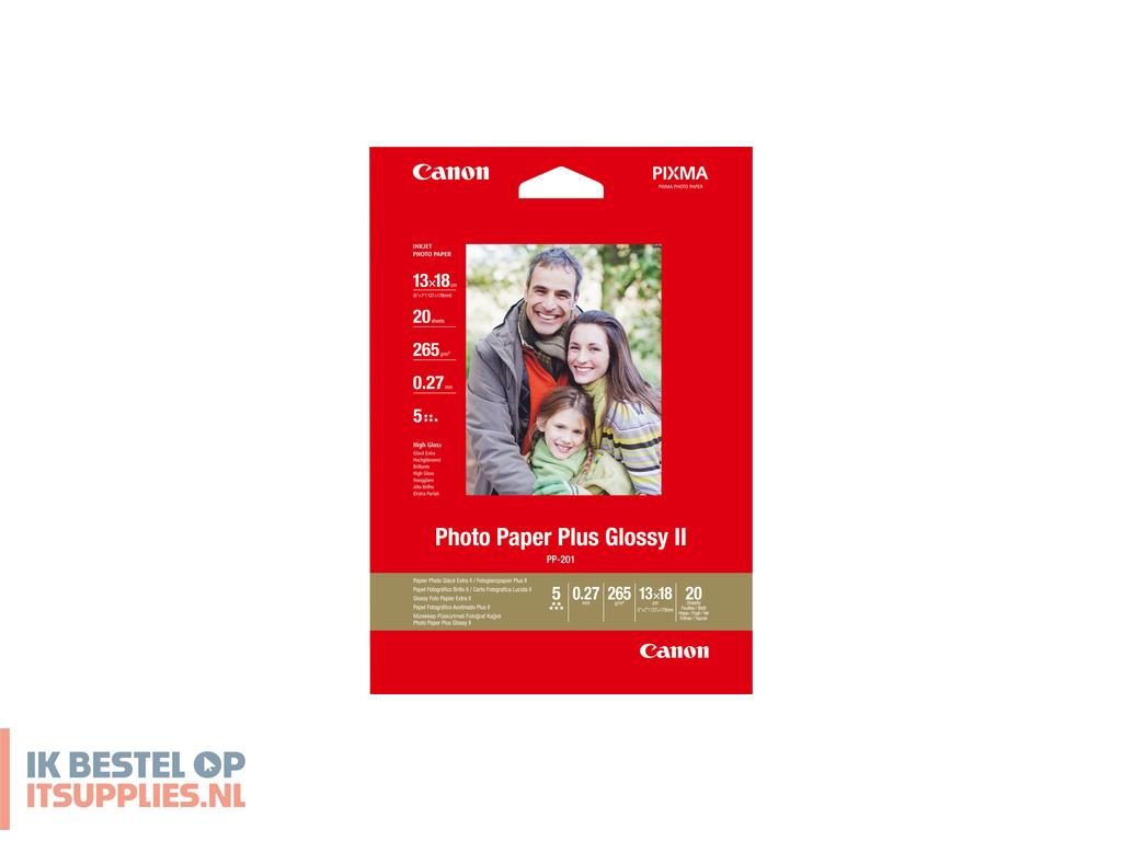 5338878-canon_2311b018_pak_fotopapier_wit_hoogglans