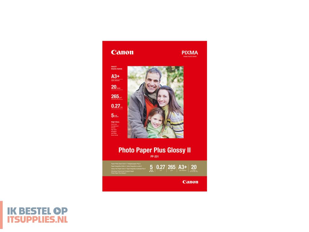 3824997-canon_2311b021_pak_fotopapier