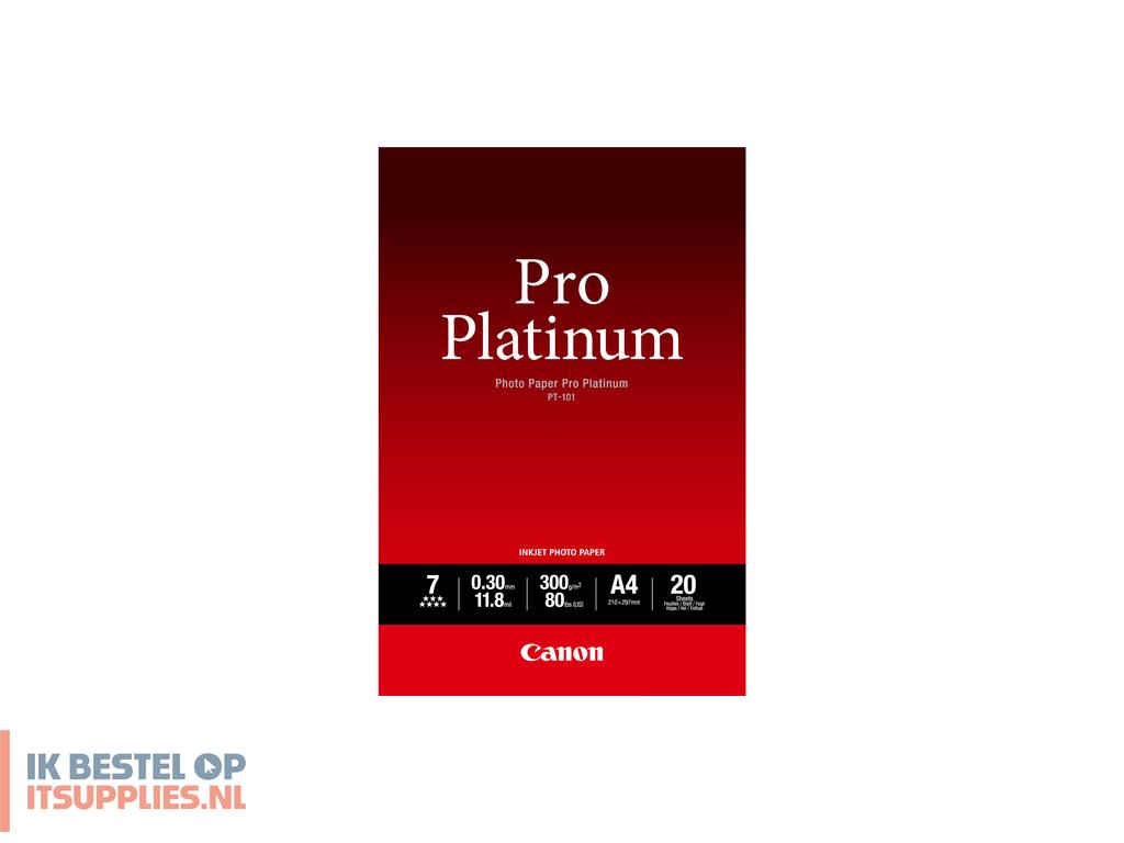 1856916-canon_2768b016_pak_fotopapier_hoogglans
