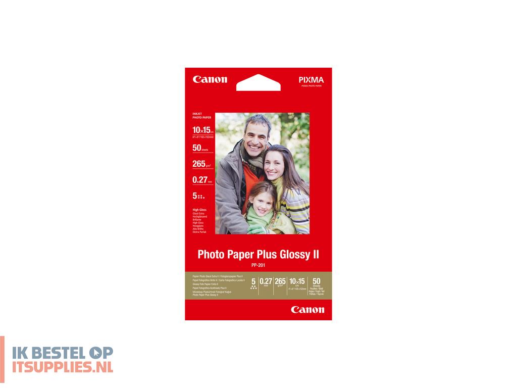 3340473-canon_2311b003_pak_fotopapier_rood_hoogglans