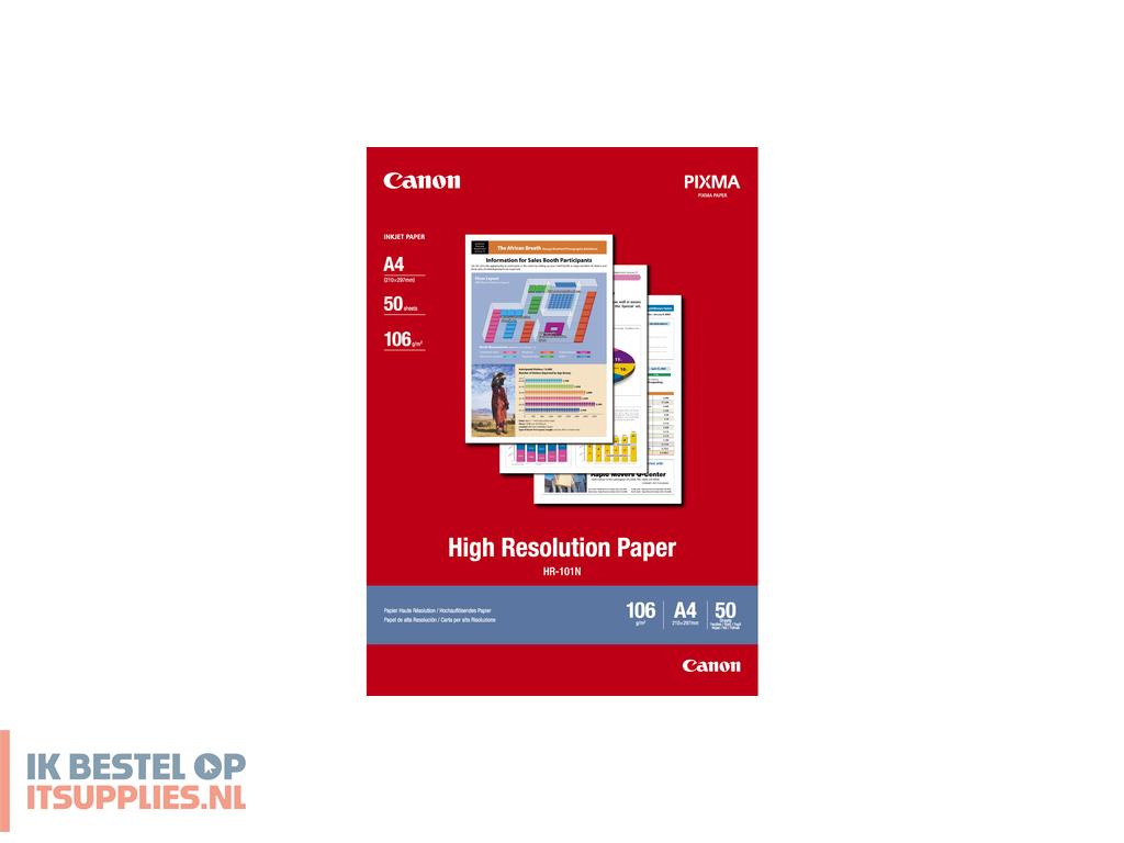 0855036-canon_1033a002_papier_voor_inkjetprinter