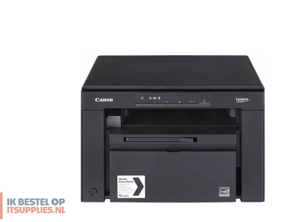 0624536-canon_i-sensys_mf3010_laser_a4_1200_x_600_dpi_18_ppm