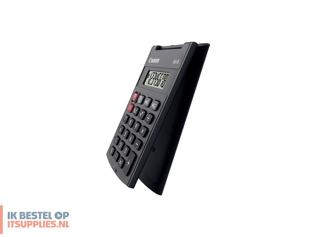 4649758-canon_as-8_calculator_pocket_rekenmachine_met_display_grijs