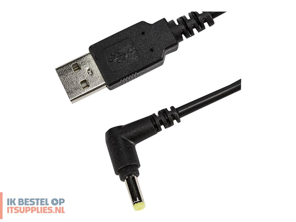 1418430-socket_mobile_usb_to_dc_plug_charging_cable