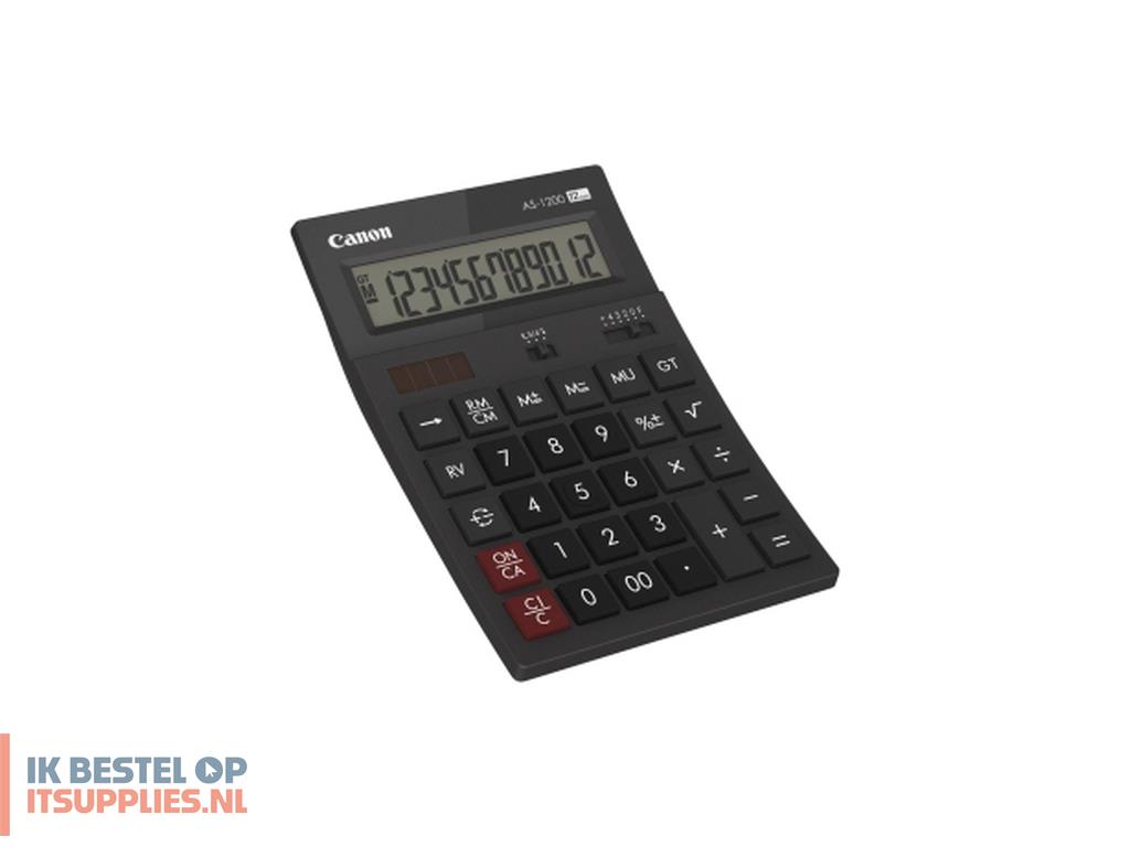 3921385-canon_as1200hb_calculator_desktop_basisrekenmachine_grijs