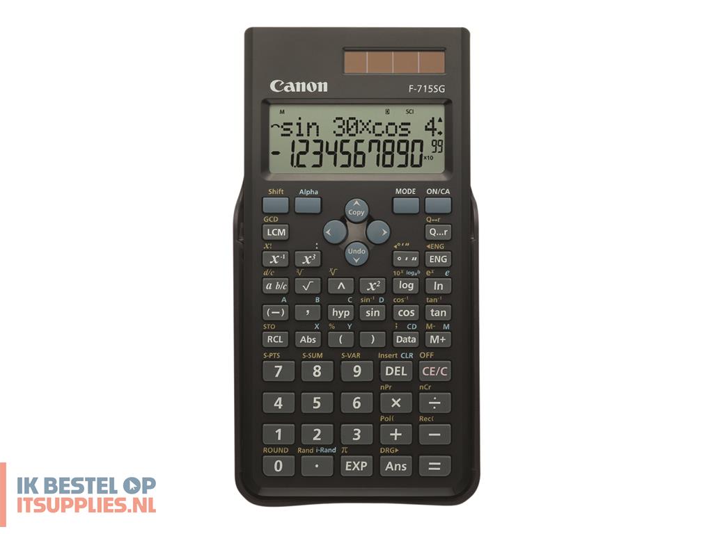 3010253-canon_f-715sg_-_scientific_calculator