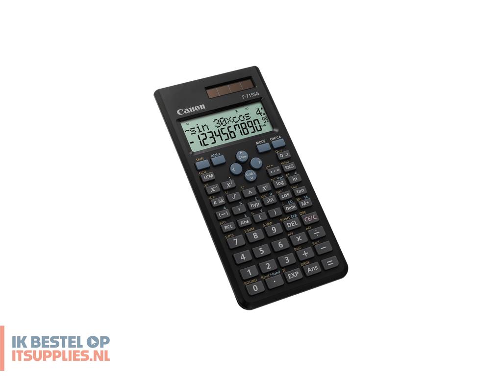 3822403-canon_5730b001_calculator_pocket_wetenschappelijke_rekenmachine_zwart