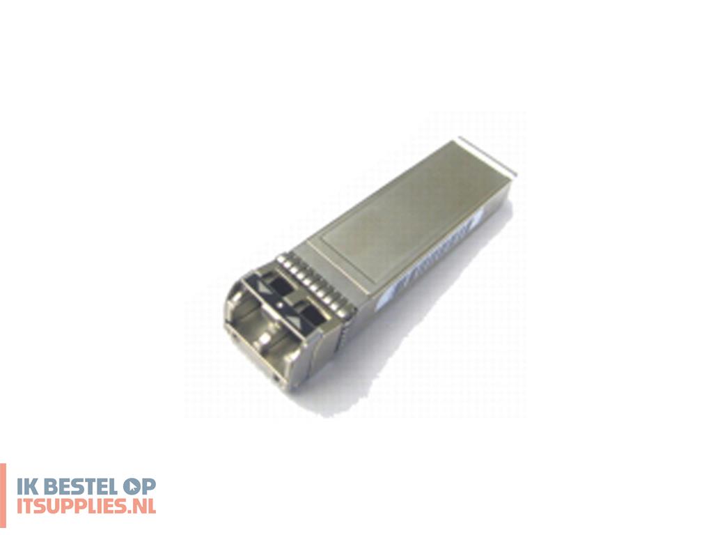 0127397-cisco_ds-sfp-fc8g-sw_netwerk_transceiver_module_vezel-optiek_8000_mbits_sfp_850_nm