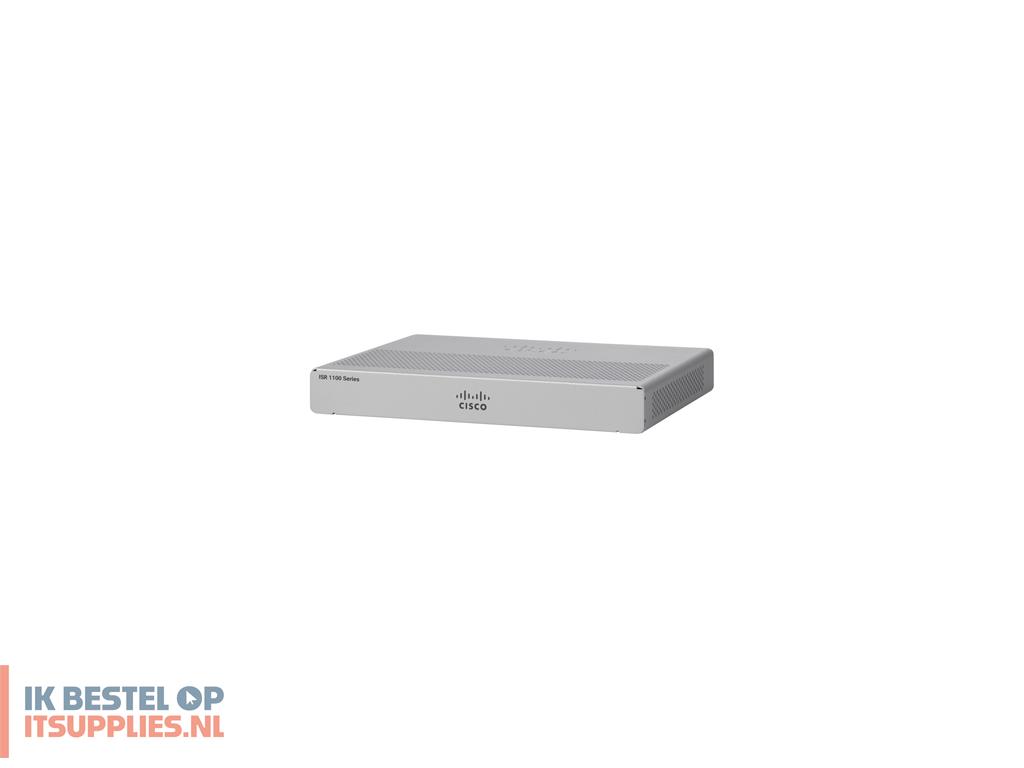3044082-cisco_c1101-4p_draadloze_router_gigabit_ethernet_grijs