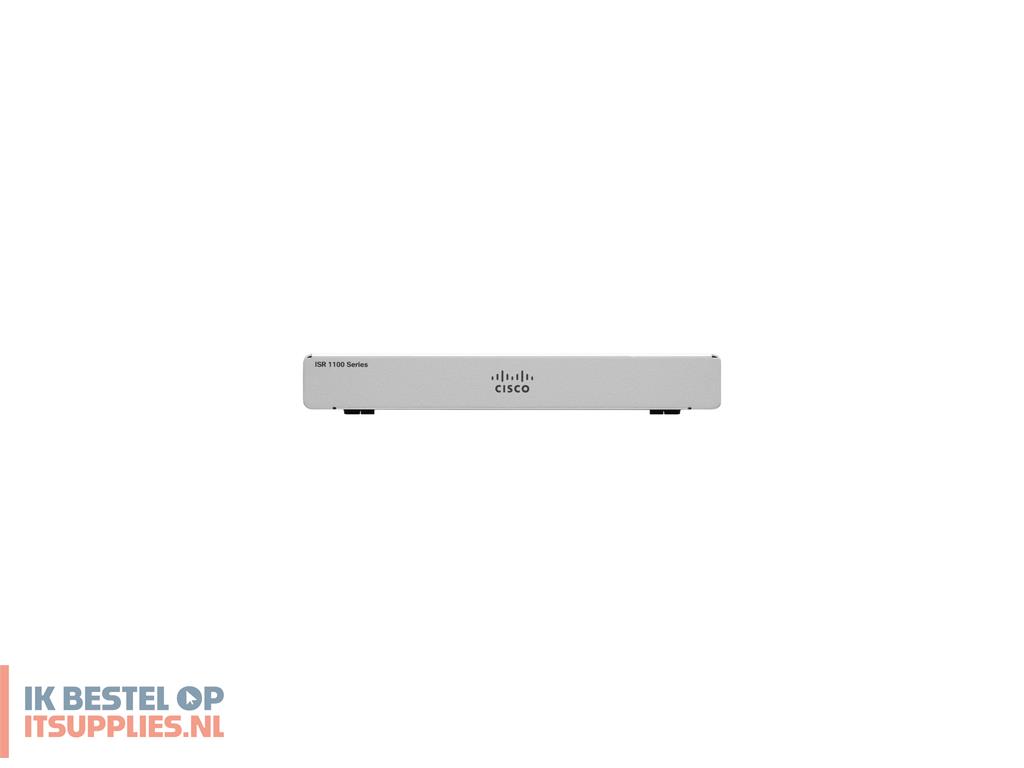 3049061-cisco_c1101-4p_draadloze_router_gigabit_ethernet_grijs