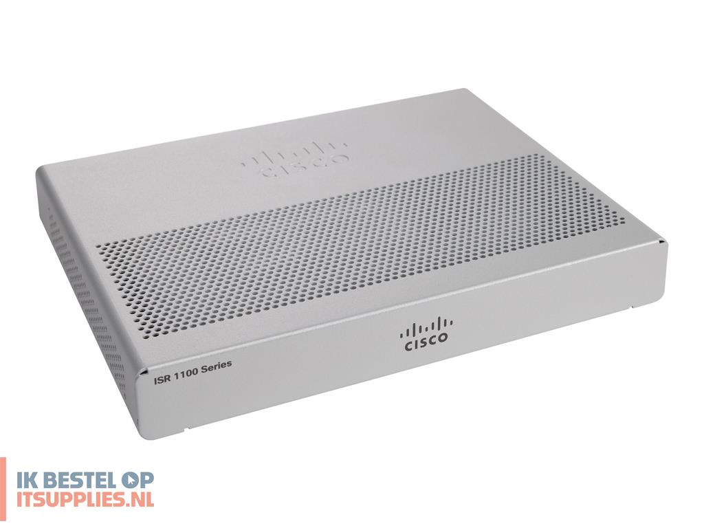3527915-cisco_integrated_services_router_1101