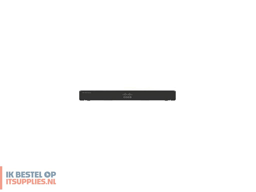 0041999-cisco_c926-4p_bedrade_router_zwart