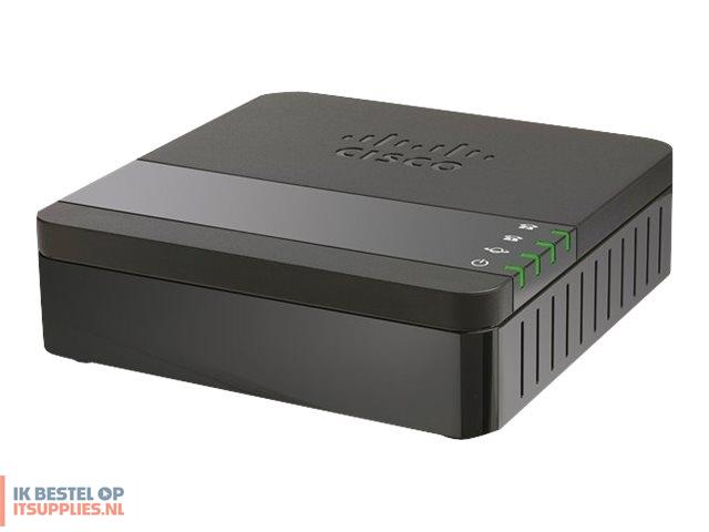 3053160-cisco_ata_191_-_voip_phone_adapter