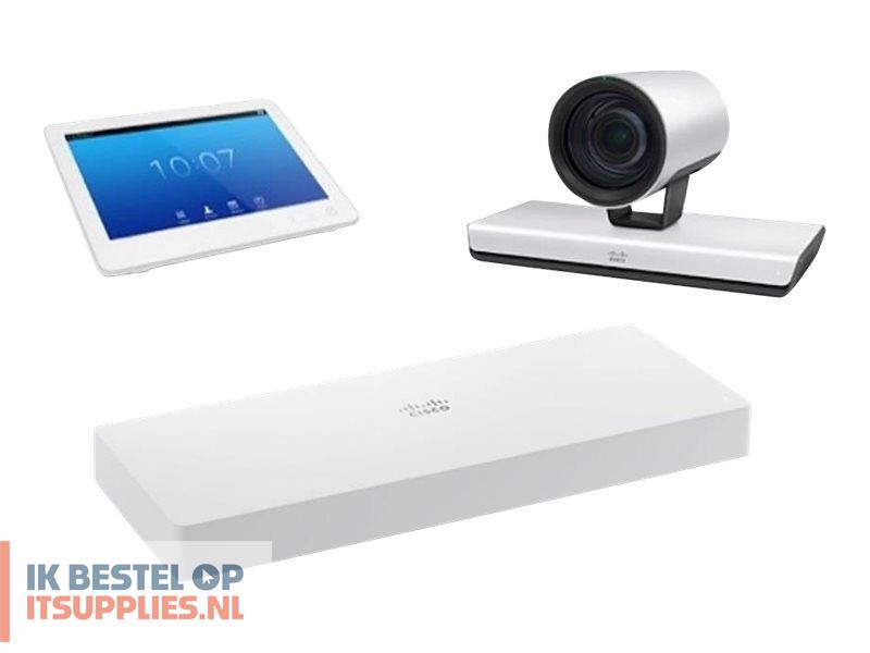 3018982-cisco_webex_room_kit_pro_with_precision_60