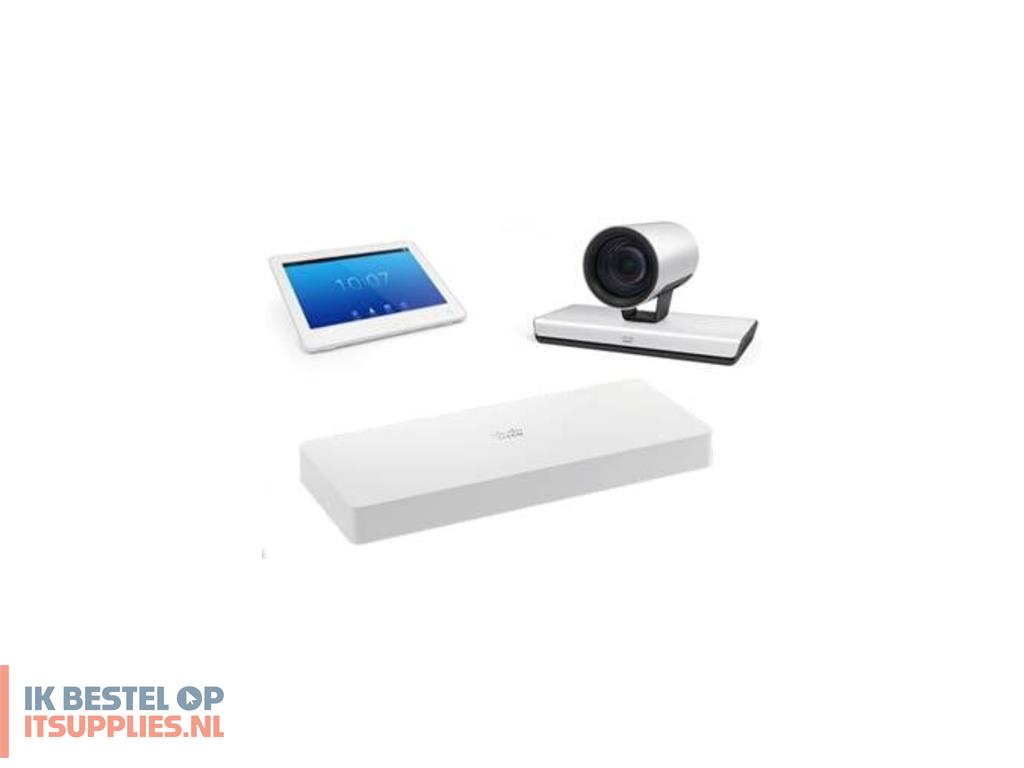 3850214-cisco_webex_room_kit_pro_video_conferencing_systeem_1_persoonpersonen_ethernet_lan_gepersonaliseerde