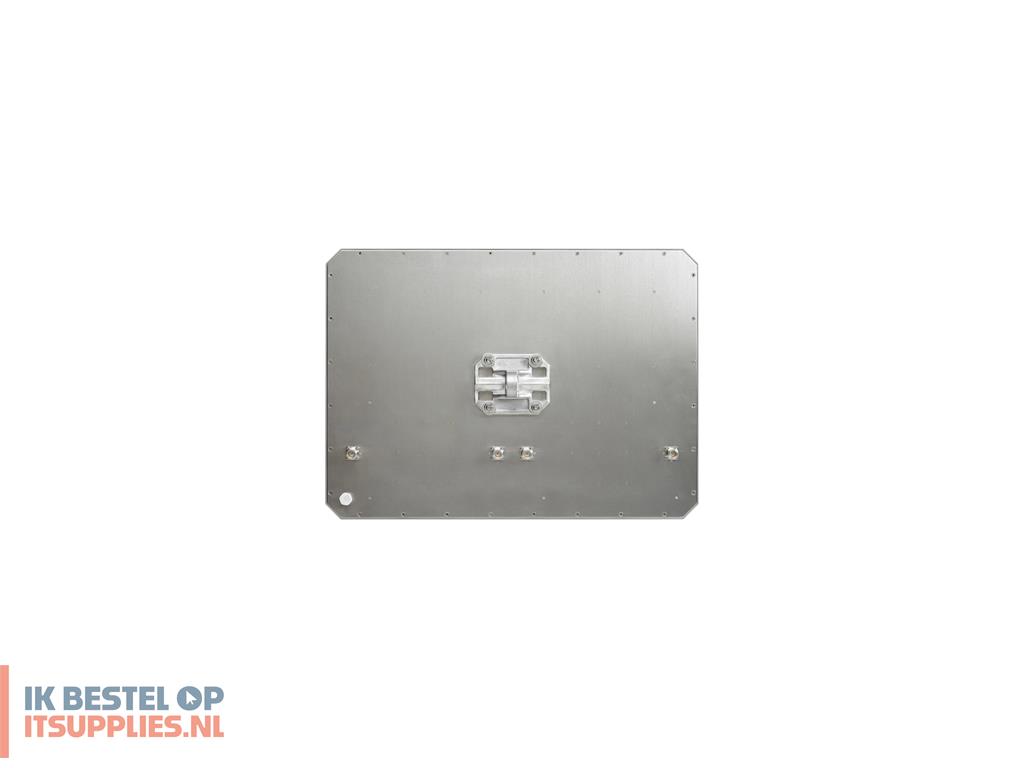0019412-cisco_air-ant2513p4m-n_antenne_n-type_13_dbi