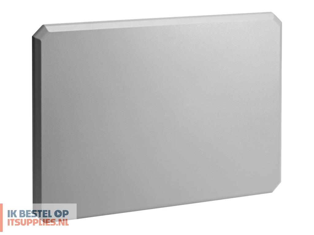 5756599-cisco_aironet_four-port_dual-band_polarization-diverse_antenna