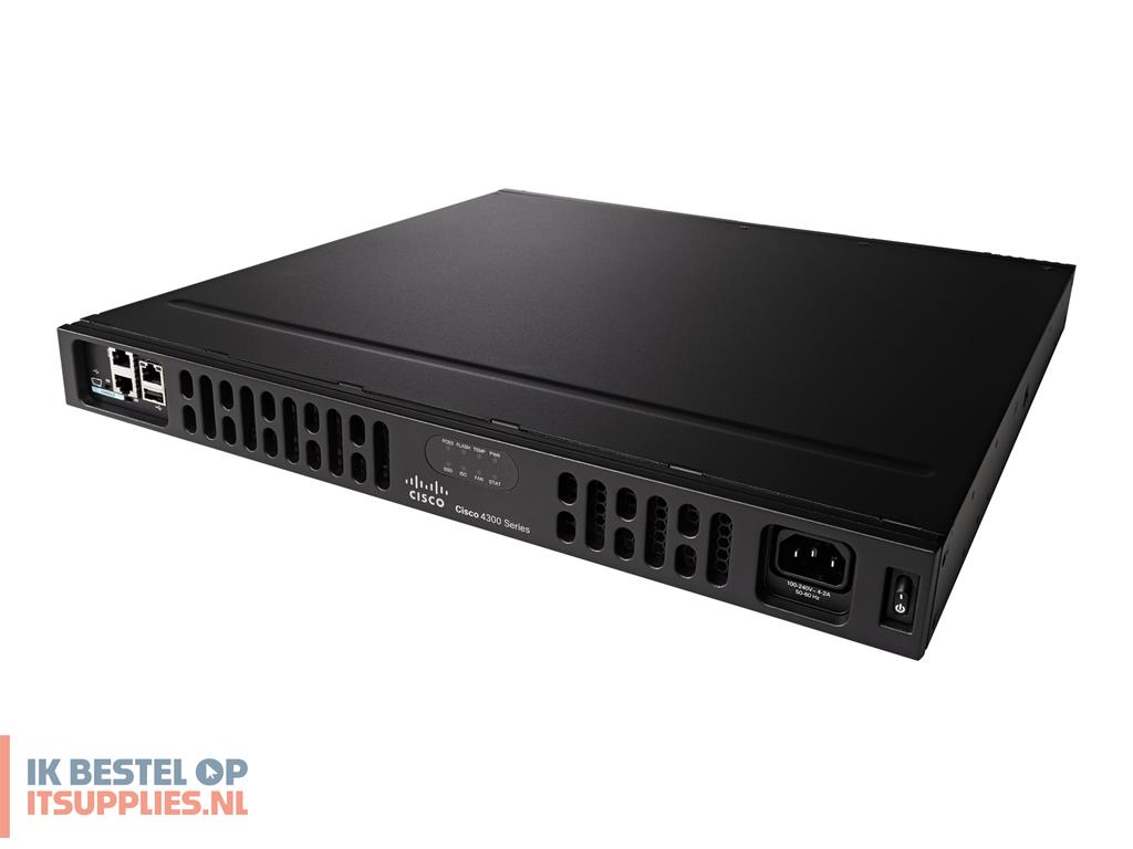 331968-cisco_integrated_services_router_4331