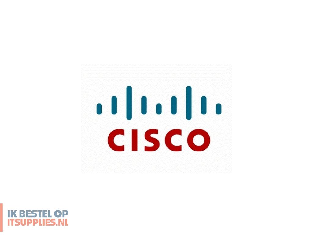 3047194-cisco_5-ft_low_loss_cable_netwerkkabel_1-5_m