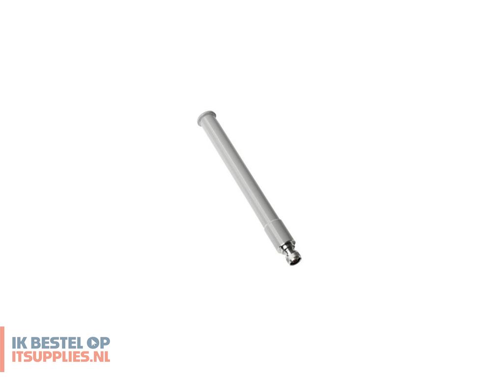 0315994-cisco_air-ant2547v-n_antenne_omnidirectionele_antenne_n-type_7_dbi