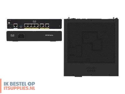 1649497-cisco_integrated_services_router_921